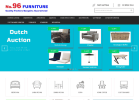 furniture96.com.au