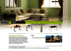 furniturebusiness.com.tw