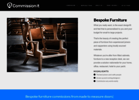 furnituredirectltd.co.uk