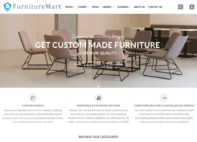 furnituremart.ae