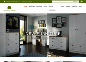 furniturevalue.co.uk