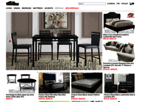 furniturewayless.com