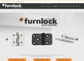 furnlock.co.za