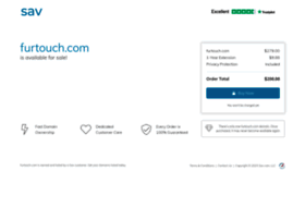 furtouch.com