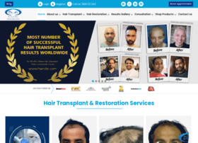 fusehair.com