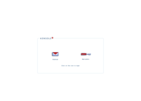 fusionagency.net