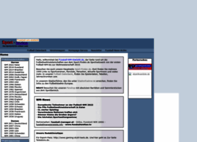 fussball-wm-statistik.de