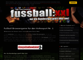 fussball-xxl.de