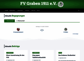 fv-graben.de