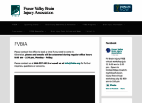 fvbia.org