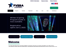 fvsra.org