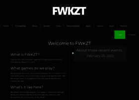 fwkzt.com