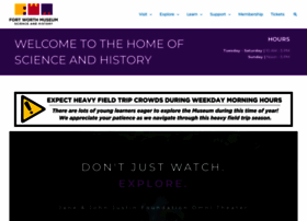 fwmsh.org