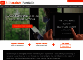 fxbriefs.com
