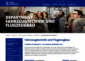 fzt.haw-hamburg.de