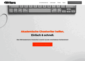 g-write.de