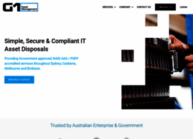 g1.com.au