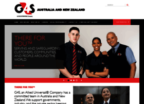 g4s.com.au