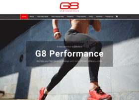 g8performance.com.au