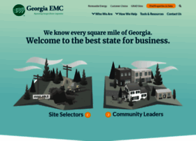 ga-sites.com