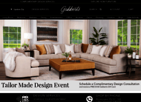 gabberts.com