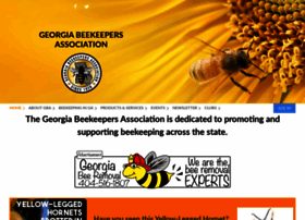 gabeekeeping.com