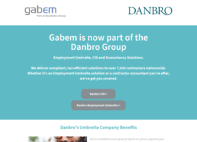 gabem.com