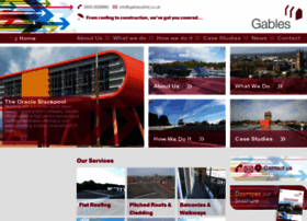 gablesukltd.com