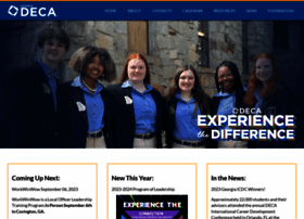 gadeca.org