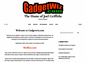 gadgetwiz.com