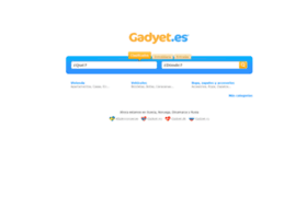 gadyet.es