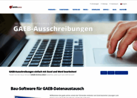 gaeb-online.de