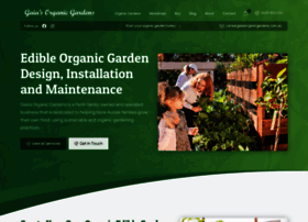 gaiasorganicgardens.com.au