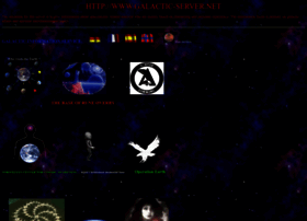 galactic2.net