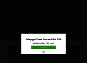 galapagostravelplanner.com