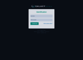 galaxy-manager.fr