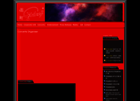 galaxy.com.my