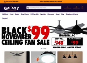 galaxylighting.com.au