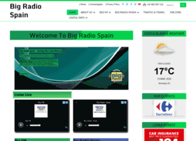 galaxyradio.es