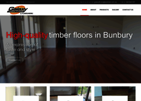 galaxytimberfloors.com.au