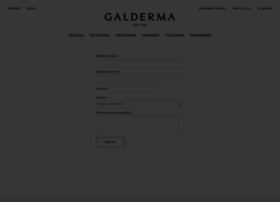 galderma.com.br