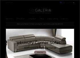 galeria.co.za