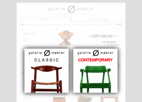 galerie-mobler.com