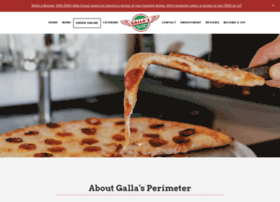 gallasperimeter.com