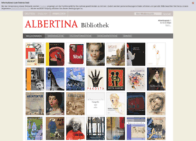 gallery.albertina.at
