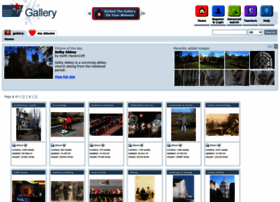 gallery.nen.gov.uk