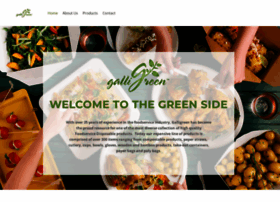 galligreen.com