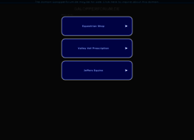 galopperforum.de