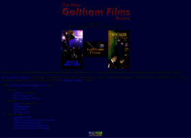 galtham.org