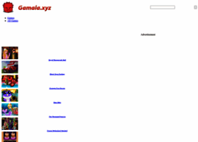 gamaly.xyz